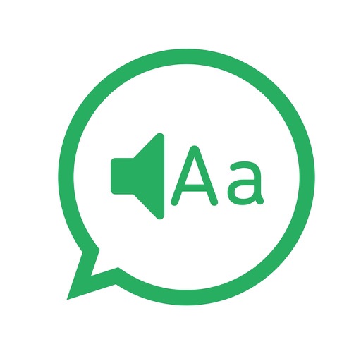 Speechless By Becreatives Download