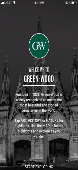 Green-Wood(圖1)-速報App