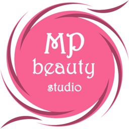 MP Beauty Studio