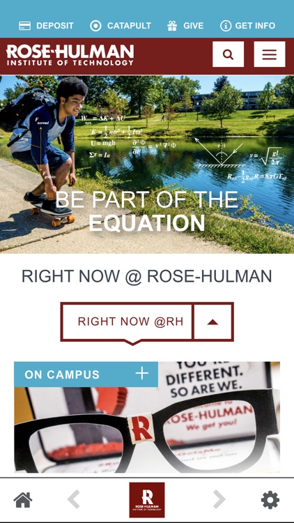 Rose-Hulman