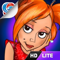 Vogue Tales: fashion mania HD Lite PC 용