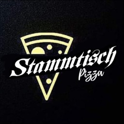 Stamm Pizza Blumenau