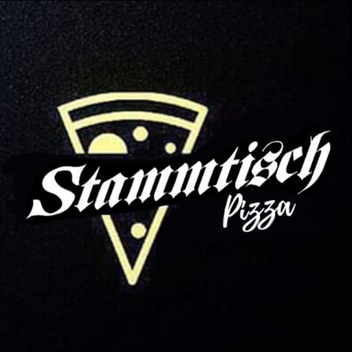 Stamm Pizza Blumenau