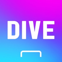 현대카드 DIVE