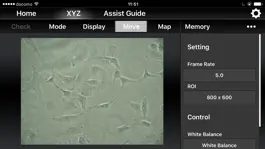 Game screenshot Ti2 Control hack
