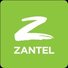 ZANTEL - EZYPESA App