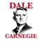 How to Win Friends & Influence People - The most famous book by Dale Carnegie, published on November 12, 1936 and published in many languages