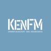 KenFM Nachrichten & Politik