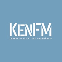 KenFM Nachrichten & Politik pour PC