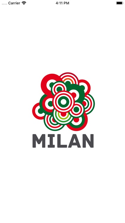 Go Milan
