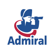 Admiral Insurance