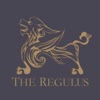 The Regulus Club