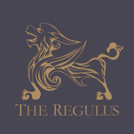 The Regulus Club