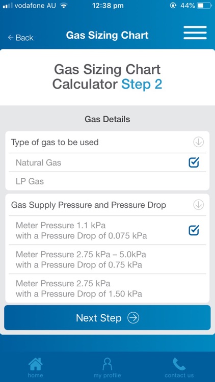 Couta Group screenshot-3