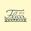 Flica