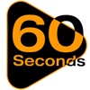 60 Seconds?