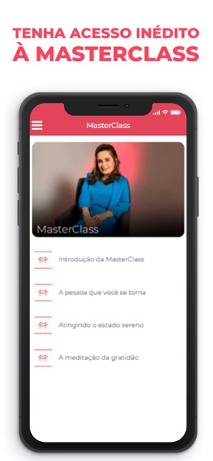 Miriam Magalhães BR(圖3)-速報App