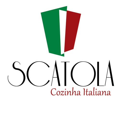 Scatola Delivery