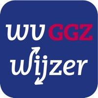 Wvggz Wijzer sur PC