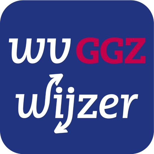 Wvggz Wijzer Download