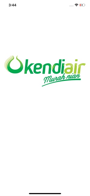 KendiAir