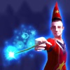 Icon Wizards Royale