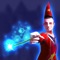 Wizards Royale