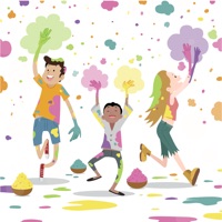 Learning colors for toddlers pour PC