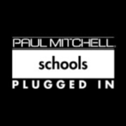 Plugged In - PMTS