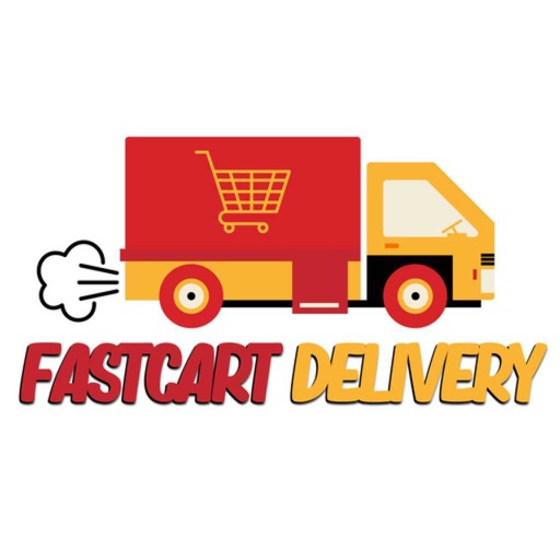 FastCart Delivery