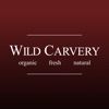 Wild Carvery