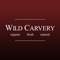 With the Wild Carvery mobile app, ordering food for takeout has never been easier