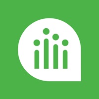 Dexcom Glucose Program App