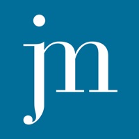 Le Journal du Médecin pour PC