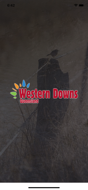 Western Downs Tourism(圖1)-速報App