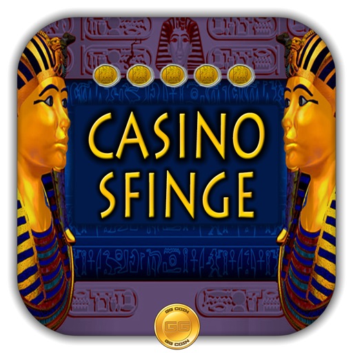 Cherry Casino App Cherry Casino App