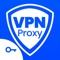 Try our VPN service now and enjoy 100% private browsing