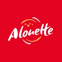 Alouette app not working? crashes or has problems?