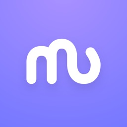 Mast - for Mastodon Apple Watch App