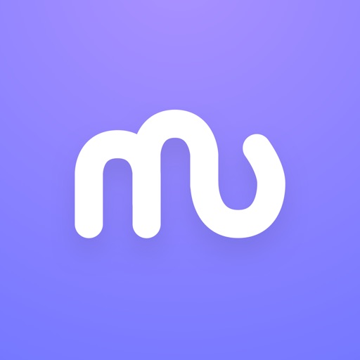 Mast - for Mastodon
