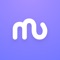Mast is a beautiful Mastodon app built with iOS design guidelines in mind