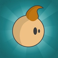 Pistache : tâches du quotidien pour PC
