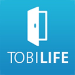 TOBILIFE