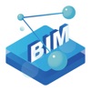 BIM应用协同