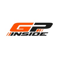 GP Inside app funktioniert nicht? Probleme und Störung