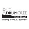 Drumcree Church