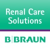 Renal Care Solutions DE