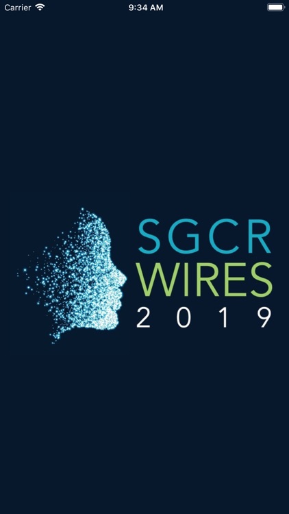 SGCR & WIRES 2019 Singapore