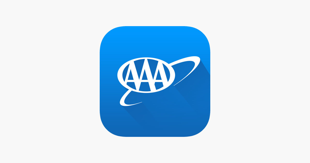Aaa Auto Club Near Me >> Auto Club App On The App Store Aaa Auto Club Near Me >> Auto Club App On The App Store