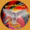 BreakthroughSA Church
